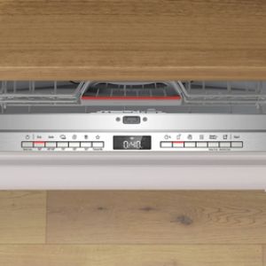 edc86558b526623fd82eed85cb54e76b4d2c7810