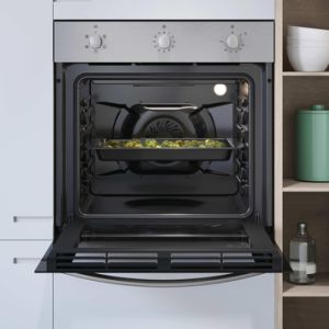 fdfa8f1e83eba439a61cbe618a8c2a0580397baa