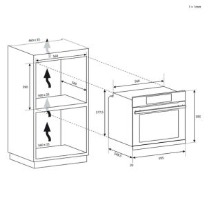 fe8741c583b4c5b4cbb09f0489faf8326dcae0a6