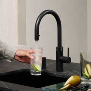 052065d19a65ac78cf1d626f6d02e6071e0aa986