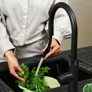 b2e88ea6d1dfeef78c3bf453e06bb85fc8c9e5d8