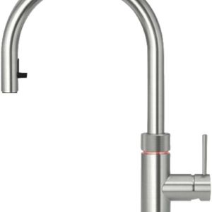 2935ce16b9f44fed35eb041c7a32e19cc2d43d22