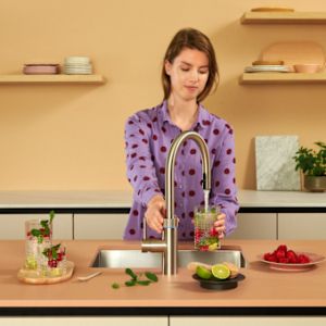 2e103fa94fa483ed825470fa900fd3f6ba3763e6