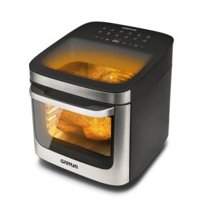 890c7ad28ff9bf5963f6a16a9afe10fa71185dcc