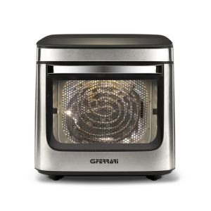 1cd1cde0de21de01407e4bbce2284f9d08df6b85