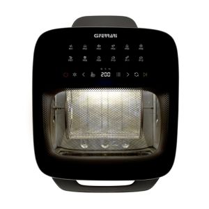 d90181b3888f6af5af289b991f1e1dd0cbf50f45