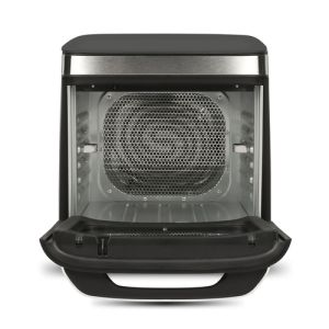 6cf8112f8981a43980f02e024e76fac7c92f4567