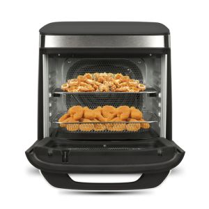 ff824c3603e0149cee2a5377a89196ac863a4442