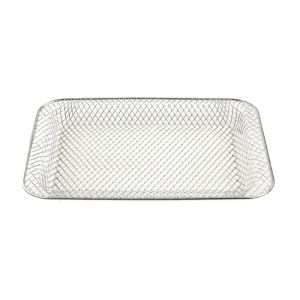 85df6b141c9c74c65055fd761cae2126c2ddbf1a