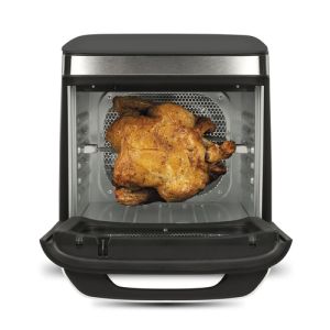 7785a38369ec72d7bb8f6e7eda31a5c6f4216e98