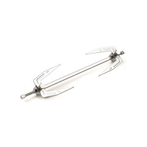 0e4f554b987677b6746dabd120c712b7a987ef8a