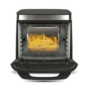 db440e2da7fe69dfccbc928560218a9778e3fb90