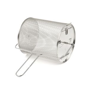 633437563d51b5ec4ff5e8e64b324ad79c28dad7