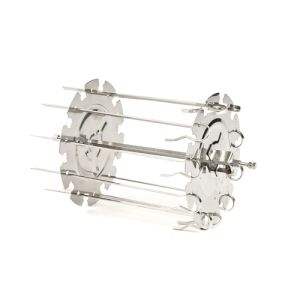 9d09cad99cff756e5c05f5f323c102658962132f