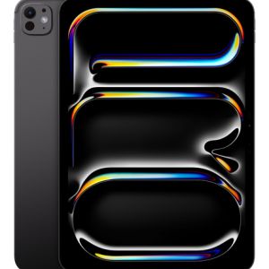 6232f993877c800cfa05e2aab9129182069a146f