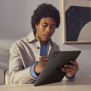 ea014ef8e6bcd619f7a49733ee393830d2c085a9