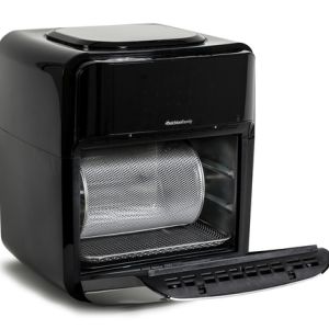 07541af7ce686eec9f55f29f56c9d19d