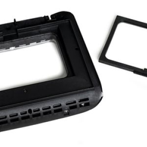 d6a3ad474ada5b14bed20d2f29e0ad55