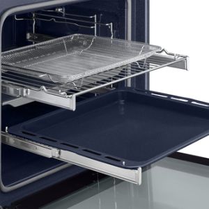 db038b163ee884461be73d620d3dbf9e