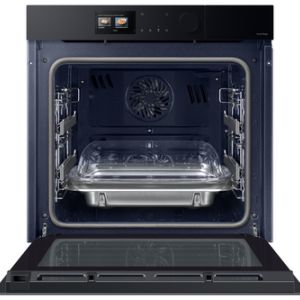 a29f623161e3e18a6cc99182ebefd236