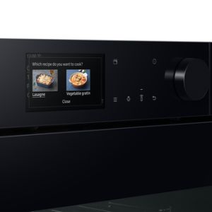 83669143d2dc16f0dba264236546854b