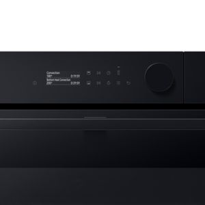 101367370_6157648996