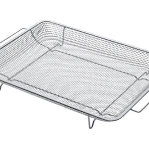 101367370_0415123112