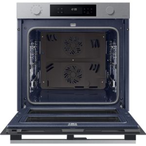 f51abe3a2610ba87d7d6bd5d98e43c66