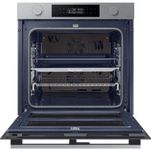 eeb94ae149178289429dc33d2fac50fe