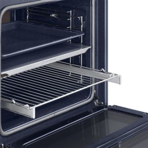 56828fac14e8a13e02928ee3d7934352