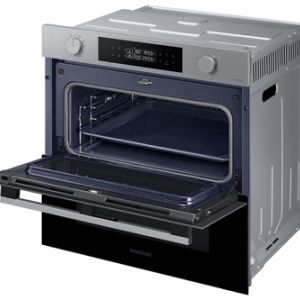 e050739a80f6157f698af255543ed12e