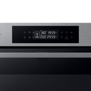 50e44b0a7af101c89dab715f4c9c2feb