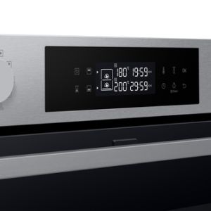 177d679994dbae8c5af5f78fbe35d6b7