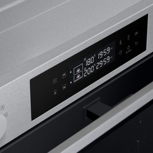 12a5ba64a9f12f49ddc9ab89ccf4833c