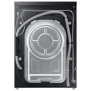 f6b6919be6e507fb1c98cc80ad2acaac19d8c38c