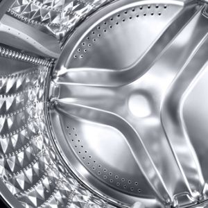 cceda92bb36eed559a0061a87f26d8e953246b3d