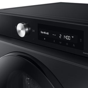 01d7d30a7f1adce37e84f774622d6b6a46bd24f6