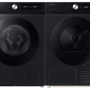 e4ec19a9adb9721b1ecc5449c83a7a0d9806b40d