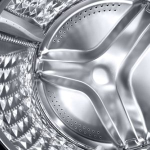 6d627a94d39e618355c9f8e3d57a65af3011a071