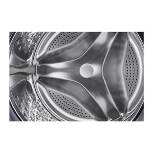 aaf526022b23746f0b466c914ef7e2eabdd6a76c