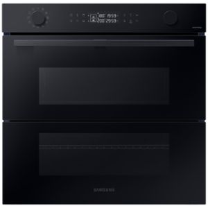 99a6c31775d682e32fc0d8efb3ce1f63