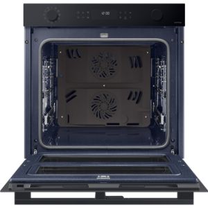 bcd2e36179acc63eabadfc9a4d849541