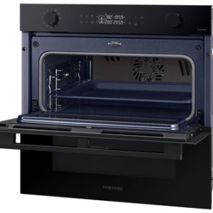 ffa50bb960719a17ff141f672978dfeb