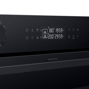 70359ceccc5a54253aa216d7a9113d5c