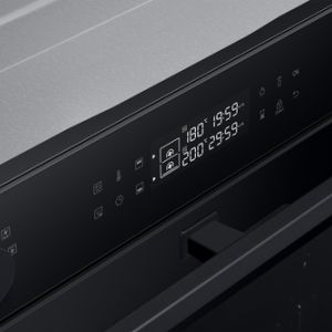 546f6959cbef5955de381d8bc01eab36