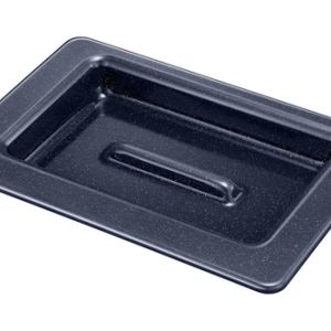 6a6be1e53c9eeb1a62f7569e9229d845