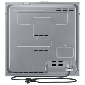 a194bfc5576e37b73cacd0ac37026e13