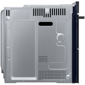 bb8334f2e7757809df50ee1fef38407c