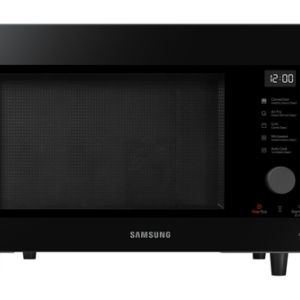 b512cd890820917287e74944f9880b0a0a536df8