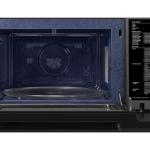 bcdfa5e428412240cba6e3e96f7b0c452cf7be78